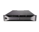 delle md3200i dc base.jpg