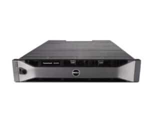 delle md3200i dc base.jpg