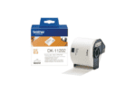 shipping label (62mm x 100mm) 300 labels per roll
