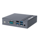 dn24 cm4 4gb giada dn24 rasberry pi cm4 lite dual hdmi arm multimedia player black wr 01a.jpg