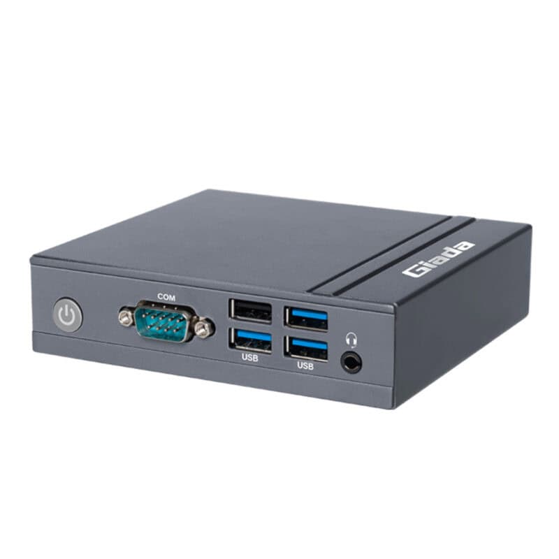dn24 cm4 4gb giada dn24 rasberry pi cm4 lite dual hdmi arm multimedia player black wr 01a.jpg