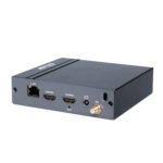 dn24 cm4 4gb giada dn24 rasberry pi cm4 lite dual hdmi arm multimedia player black wr 02a.jpg