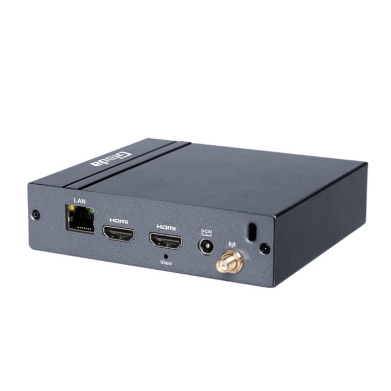 dn24 cm4 4gb giada dn24 rasberry pi cm4 lite dual hdmi arm multimedia player black wr 02a.jpg