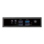 dn83 r3528a41e5g gia giada dn83 rockchip rk3528a lpddr4 fanless arm player wr 02.jpg