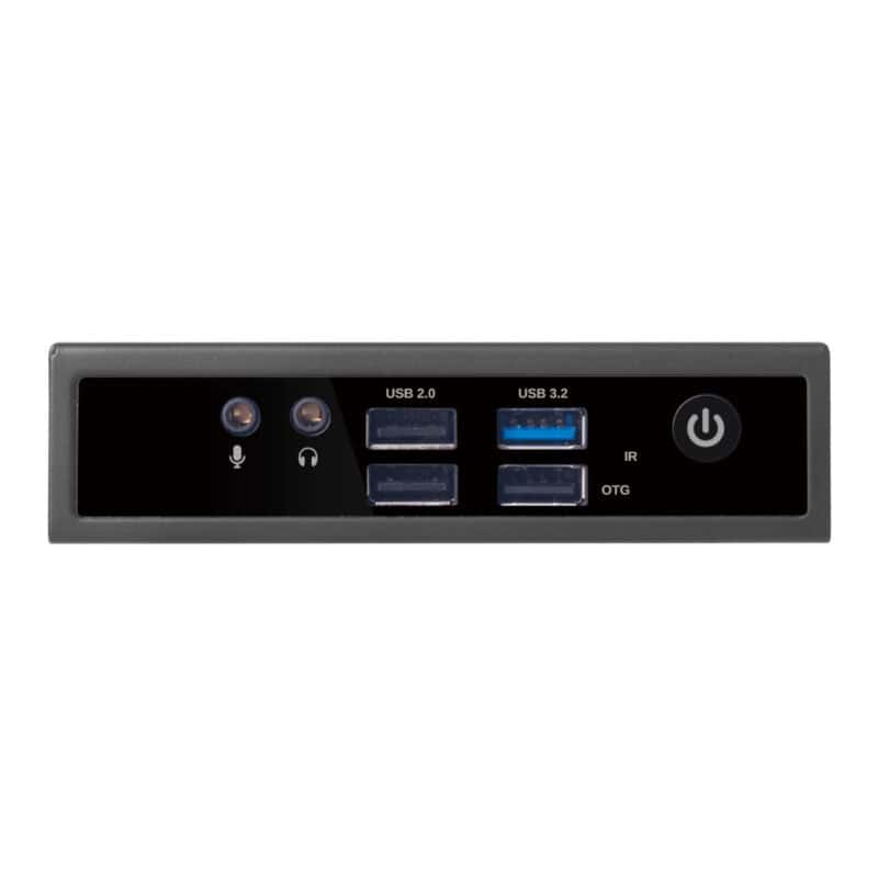 dn83 r3528a41e5g gia giada dn83 rockchip rk3528a lpddr4 fanless arm player wr 02.jpg