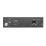dn83 r3528a41e5g gia giada dn83 rockchip rk3528a lpddr4 fanless arm player wr 03.jpg