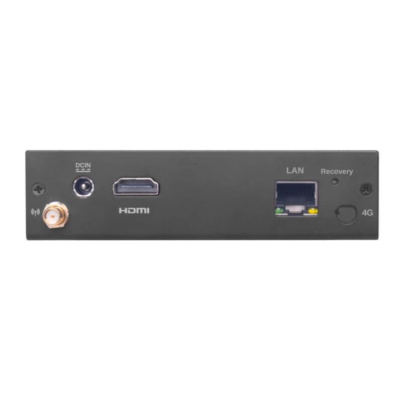 dn83 r3528a41e5g gia giada dn83 rockchip rk3528a lpddr4 fanless arm player wr 03.jpg
