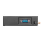 dn83 r3528a41e5g gia giada dn83 rockchip rk3528a lpddr4 fanless arm player wr 04.jpg