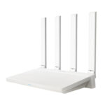 dvb4423gl xiaomi ax3000t wi fi 6 dual band gigabit mesh router wr 01.jpeg
