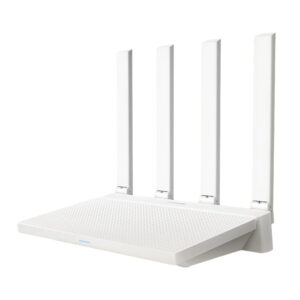 dvb4423gl xiaomi ax3000t wi fi 6 dual band gigabit mesh router wr 01.jpeg