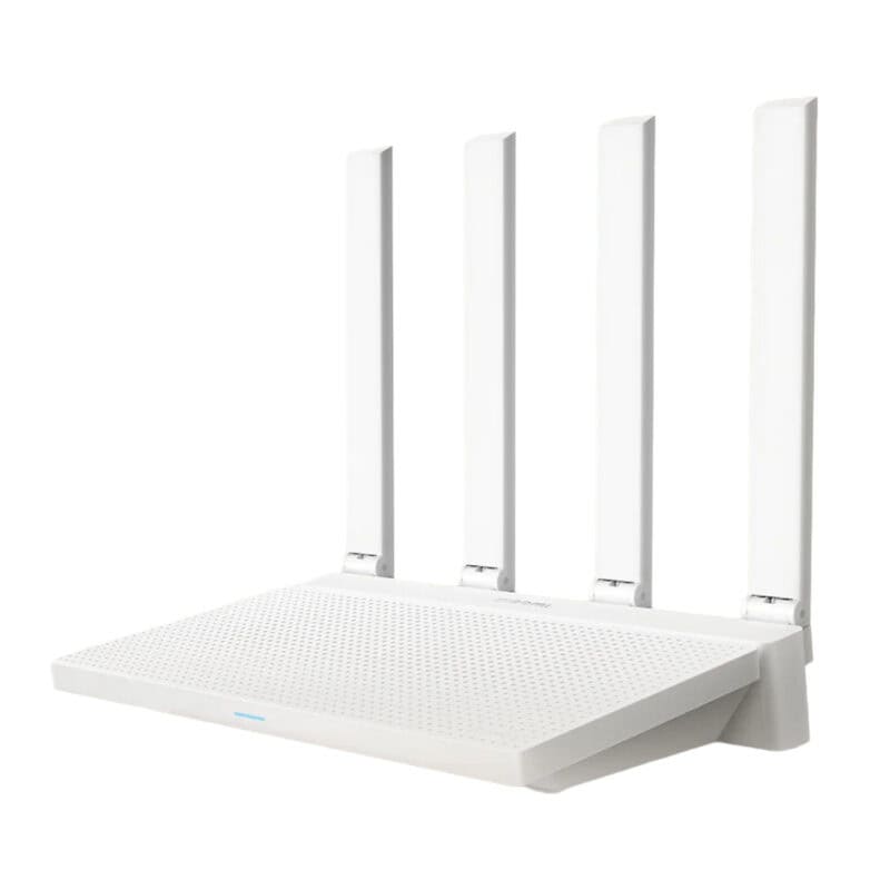 dvb4423gl xiaomi ax3000t wi fi 6 dual band gigabit mesh router wr 01.jpeg dvb4423gl xiaomi ax3000t wi fi 6 dual band gigabit mesh router wr 01.jpeg