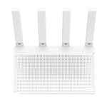 dvb4423gl xiaomi ax3000t wi fi 6 dual band gigabit mesh router wr 01b.jpeg