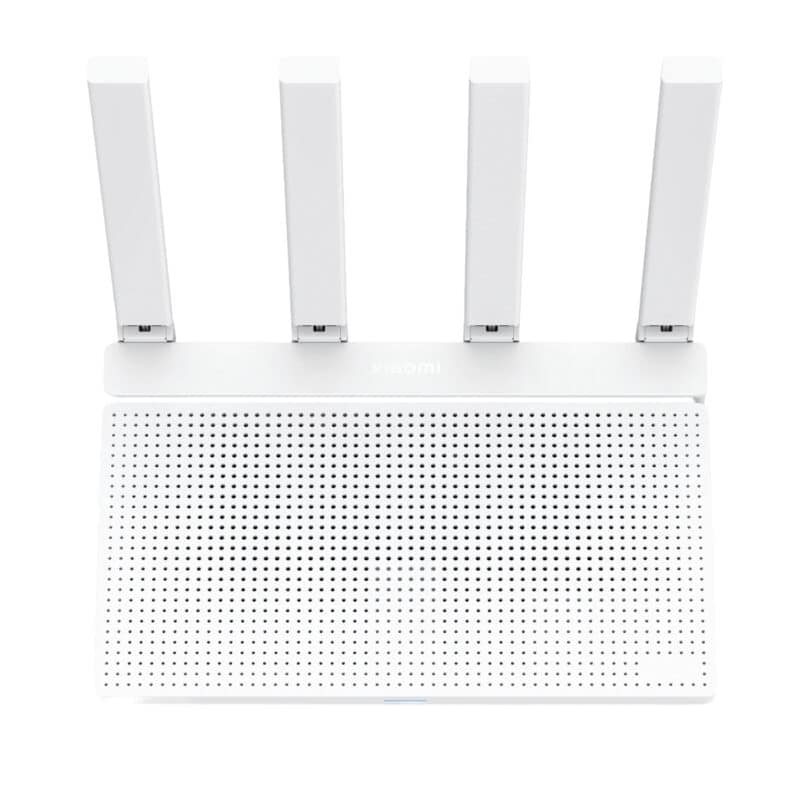 dvb4423gl xiaomi ax3000t wi fi 6 dual band gigabit mesh router wr 01b.jpeg