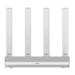 dvb4423gl xiaomi ax3000t wi fi 6 dual band gigabit mesh router wr 02.jpeg