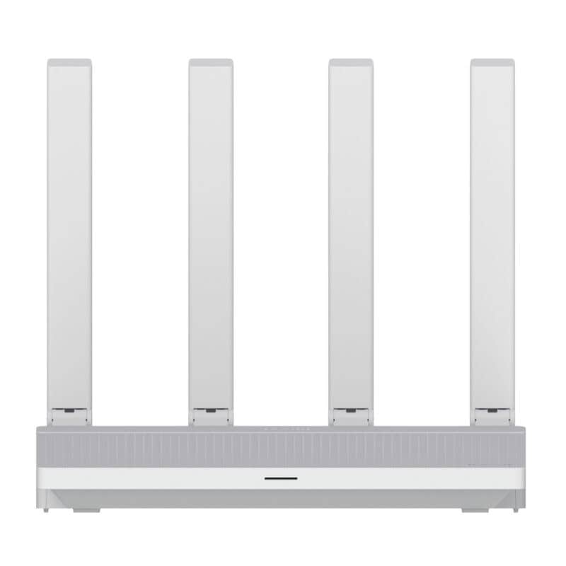 dvb4423gl xiaomi ax3000t wi fi 6 dual band gigabit mesh router wr 02.jpeg