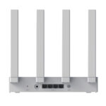 dvb4423gl xiaomi ax3000t wi fi 6 dual band gigabit mesh router wr 03.jpeg