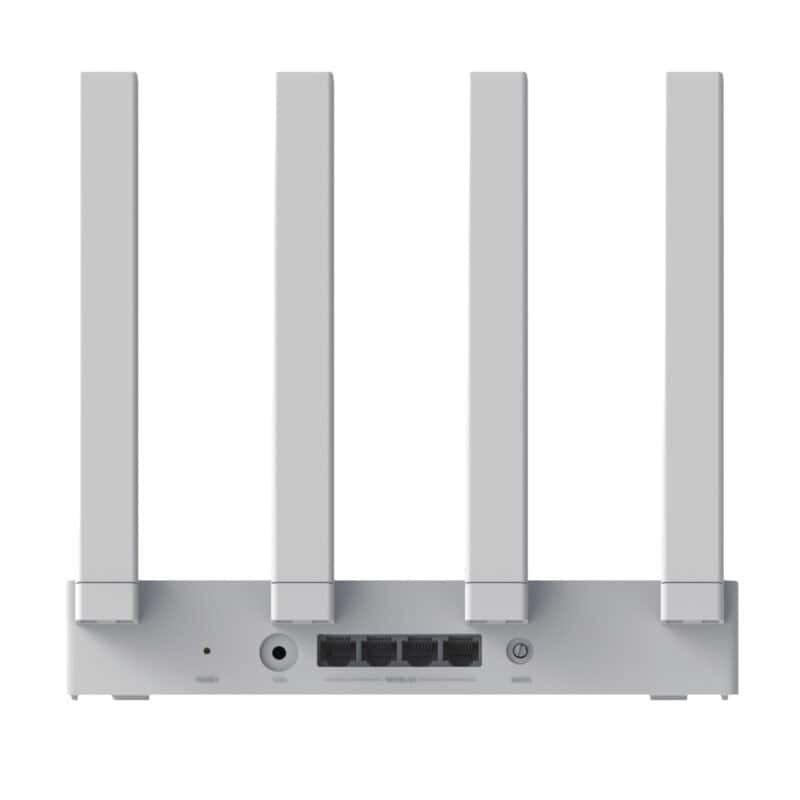 dvb4423gl xiaomi ax3000t wi fi 6 dual band gigabit mesh router wr 03.jpeg
