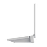 dvb4423gl xiaomi ax3000t wi fi 6 dual band gigabit mesh router wr 04.jpeg