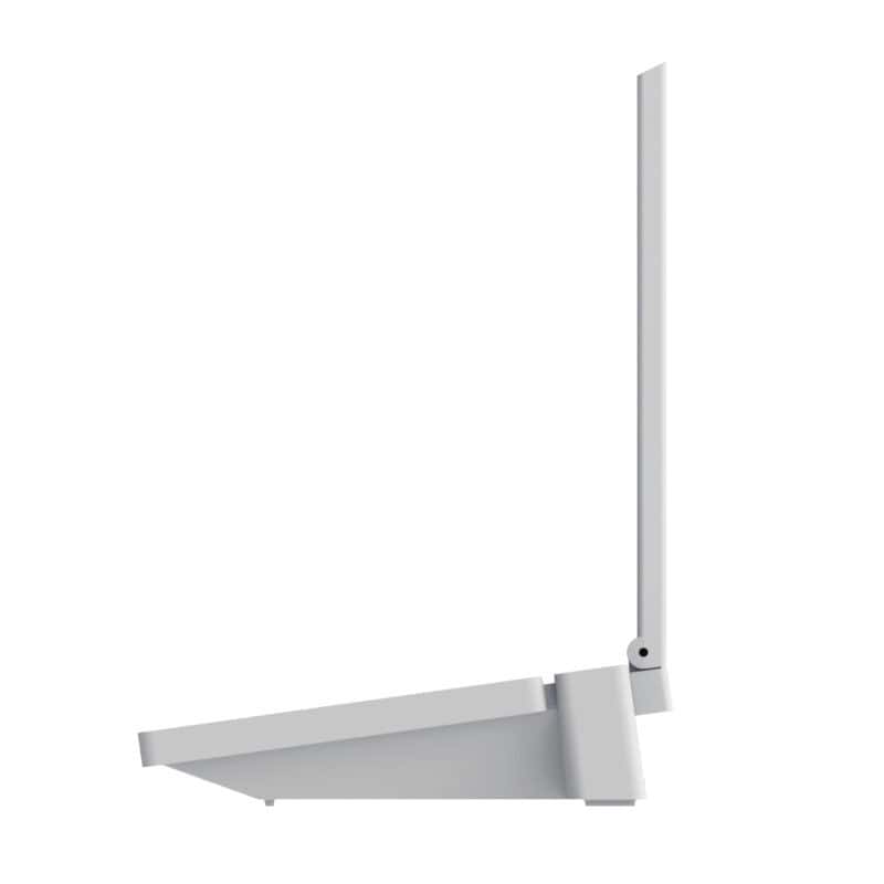 dvb4423gl xiaomi ax3000t wi fi 6 dual band gigabit mesh router wr 04.jpeg