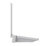 dvb4423gl xiaomi ax3000t wi fi 6 dual band gigabit mesh router wr 05.jpeg