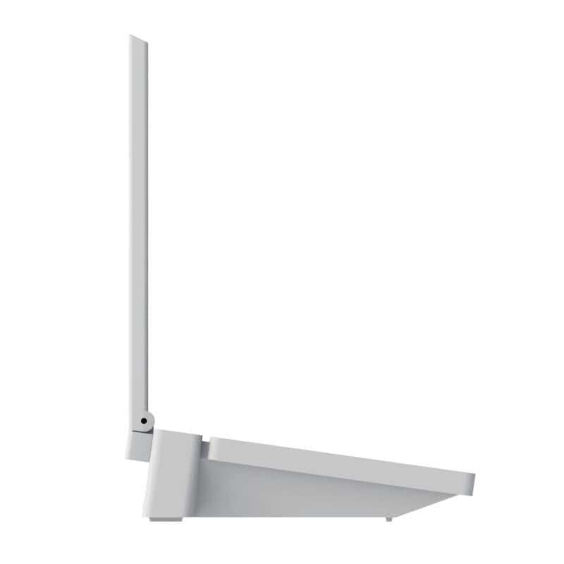 dvb4423gl xiaomi ax3000t wi fi 6 dual band gigabit mesh router wr 05.jpeg