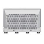 dvb4423gl xiaomi ax3000t wi fi 6 dual band gigabit mesh router wr 06.jpeg