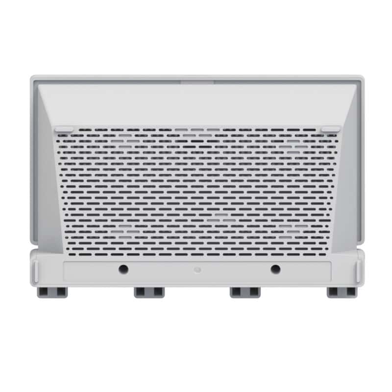 dvb4423gl xiaomi ax3000t wi fi 6 dual band gigabit mesh router wr 06.jpeg