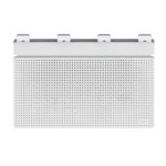 dvb4423gl xiaomi ax3000t wi fi 6 dual band gigabit mesh router wr 07.jpeg