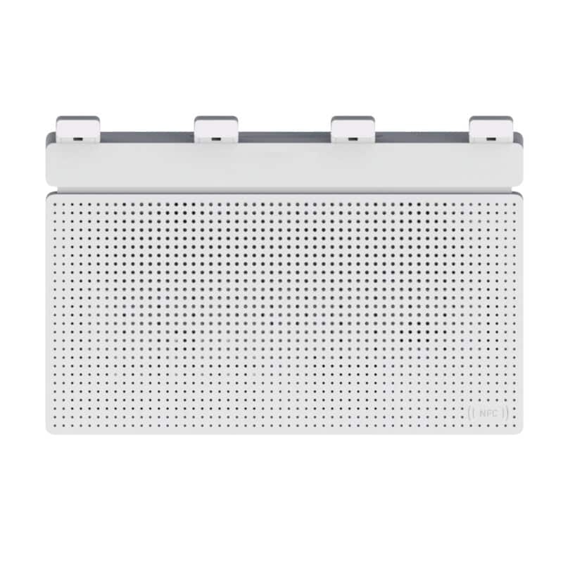 dvb4423gl xiaomi ax3000t wi fi 6 dual band gigabit mesh router wr 07.jpeg