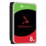 dxp2800 16tb ugreen dxp2800 2 bay nas with 2 x 8tb seagate ironwolf hdd wr 04a.jpg