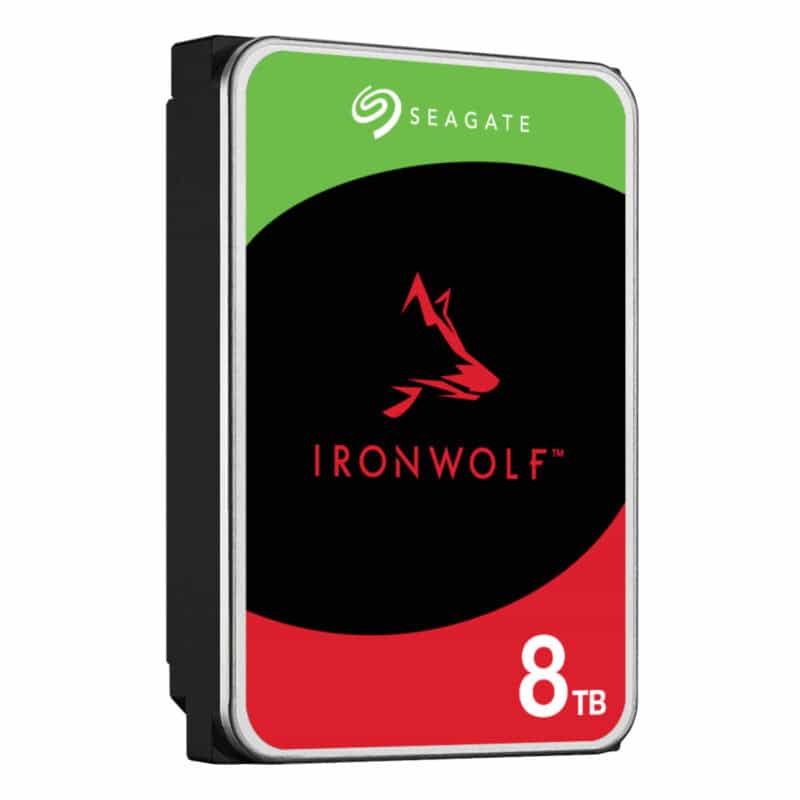 dxp2800 16tb ugreen dxp2800 2 bay nas with 2 x 8tb seagate ironwolf hdd wr 04a.jpg