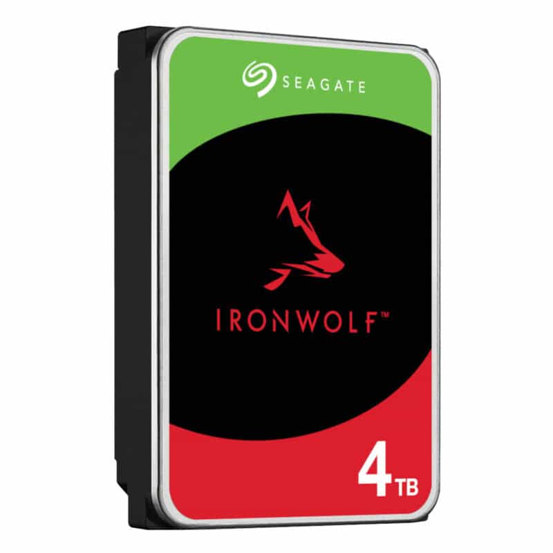 dxp2800 8tb ugreen dxp2800 2 bay nas with 2 x 4tb seagate ironwolf hdd wr 04a.jpg