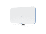 ubiquiti unifi enterprise wifi 7 access point e7 audience