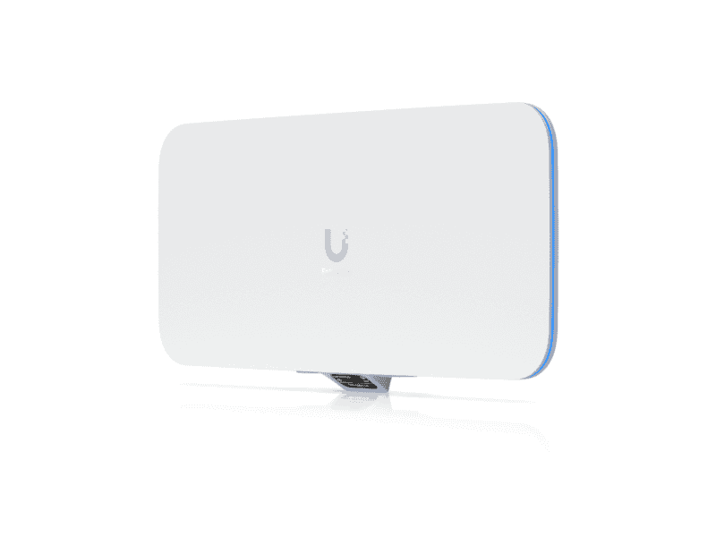 ubiquiti unifi enterprise wifi 7 access point e7 audience