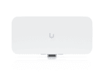 ubiquiti unifi enterprise wifi 7 access point e7 audience