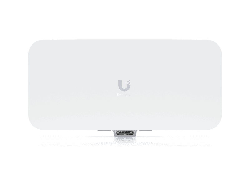 ubiquiti unifi enterprise wifi 7 access point e7 audience