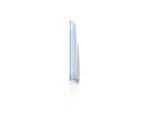 ubiquiti unifi enterprise wifi 7 access point e7 audience