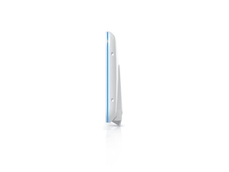 ubiquiti unifi enterprise wifi 7 access point e7 audience
