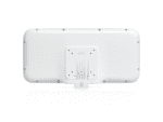 ubiquiti unifi enterprise wifi 7 access point e7 audience