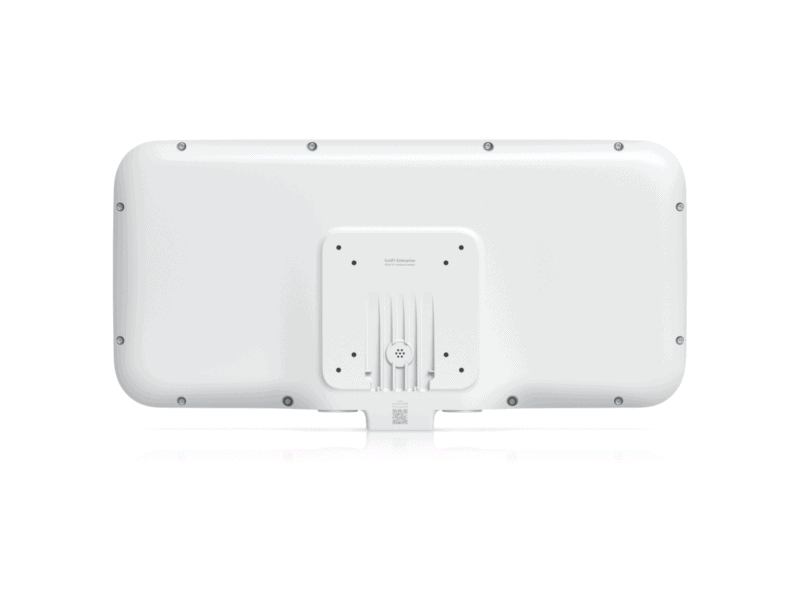 ubiquiti unifi enterprise wifi 7 access point e7 audience