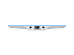 ubiquiti unifi enterprise wifi 7 access point e7 audience