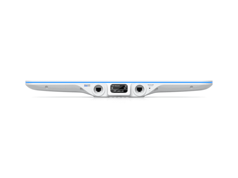 ubiquiti unifi enterprise wifi 7 access point e7 audience