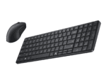hp eliteboard g1a pc ryzen 7, 32gb ram, 1tb ssd, win 11 pro