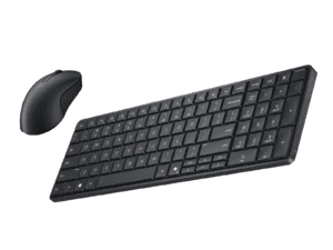 hp eliteboard g1a pc ryzen 7, 32gb ram, 1tb ssd, win 11 pro