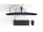 hp eliteboard g1a pc ryzen 7, 32gb ram, 1tb ssd, win 11 pro
