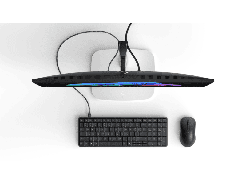 hp eliteboard g1a pc ryzen 7, 32gb ram, 1tb ssd, win 11 pro