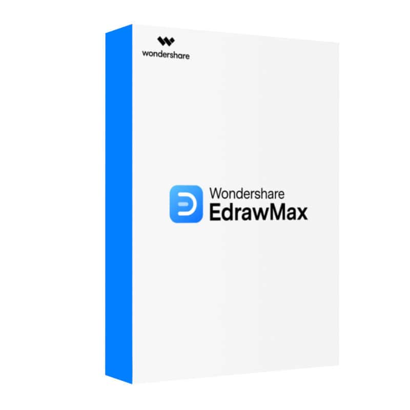 ema001 wondershare edrawmax creative assets – annual license wr 01.jpg