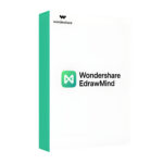 emd001 wondershare edrawmind diagram software business – annual license wr 01.jpg