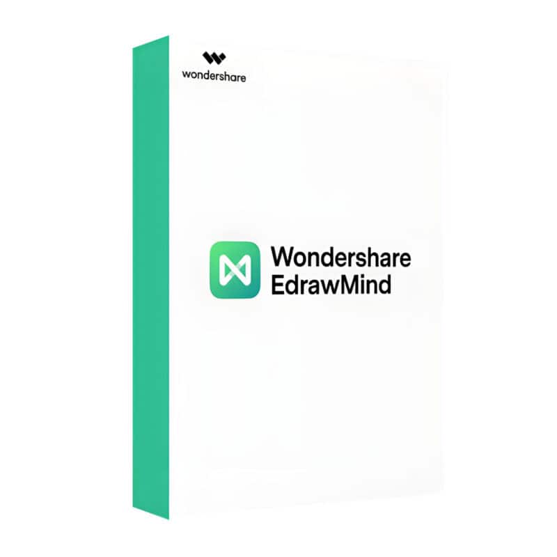 emd001 wondershare edrawmind diagram software business – annual license wr 01.jpg emd001 wondershare edrawmind diagram software business – annual license wr 01.jpg