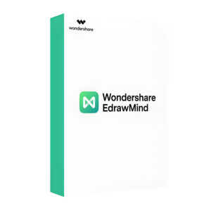 emd003 wondershare edrawmind diagram software individual annual license wr 01.jpg